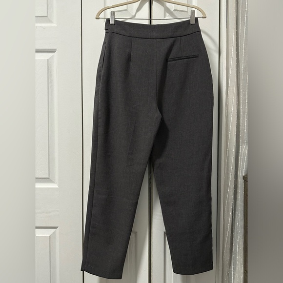 Zara pants - Picture 4 of 7